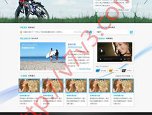 win10ʾӢôĳ